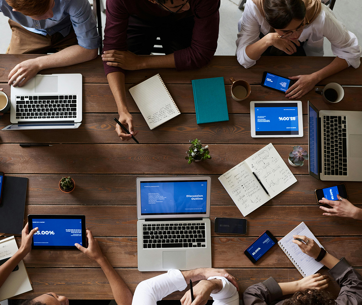 Analyse de la performance historique